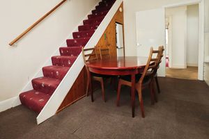 Photo 5- click for photo gallery